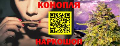 гидропоника Боровичи