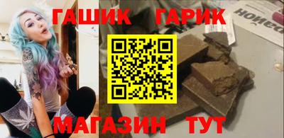 гидропоника Боровичи