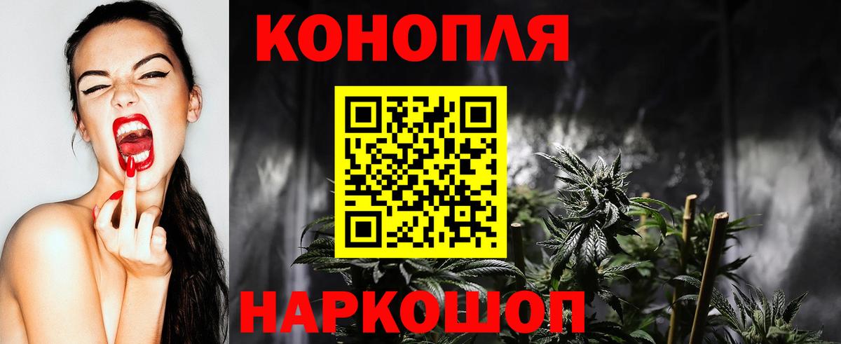 Марихуана конопля Астрахань